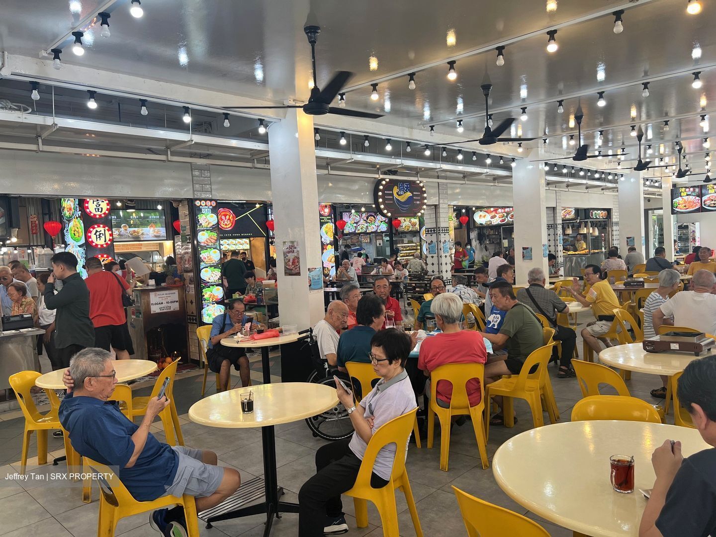 People's Park Centre (D1), Retail #533601911